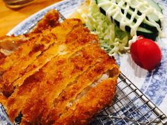 -南风(淮海街店)
