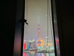 -福玺荟(外滩罗斯福店)