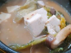 -韩食汇