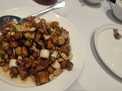 -眉州东坡(北苑华贸店)