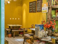 -符淼淼火锅(宽窄巷子店)