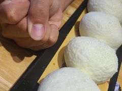 -老长春肉馆(隆礼路店)