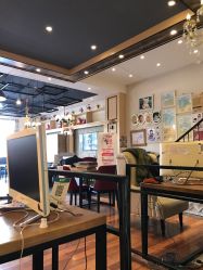 -米兰贝贝·高端儿童摄影旗舰店