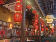 -湘悦回家(棠东店)