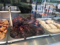 -王宝和酒家(黄浦店)