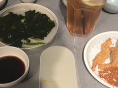 -故里和山·成都火锅(欢乐港湾店)