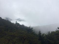 -含鄱口