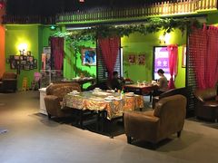 -小娘惹厨房Little Nyonya(狮城有约上榜店)