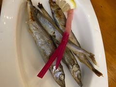 -季夏金枪鱼牛排自助餐厅(海悦天地店)