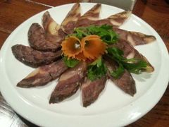 android_upload_pic-C31地窖餐厅(黑龙江北路店)