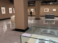 -湖北省美术院美术馆