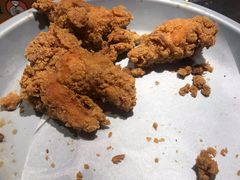 -龍歌自助小火锅(城阳万象汇店)