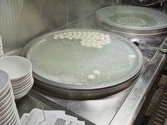 -五芳斋(中山大道总店)
