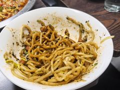 -艺味深尝(云锦路店)