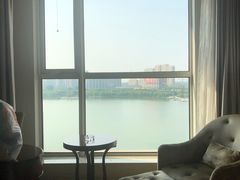 -唐山河头老街国丰维景国际大酒店