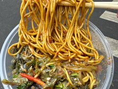 -刘小武·锅魁(总店)