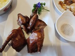 -至尊强仔(正光北街店)