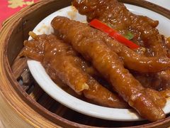 -有心德(隆生店)