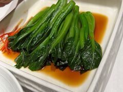 -新雅(丰盛里店)