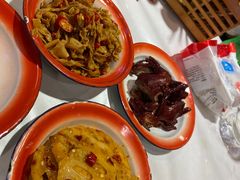 -老三样·美食研究中心(世贸路店)
