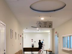 -美年大健康慈铭体检(黄浦分院)