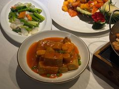 -春暖花开(西溪店)