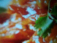 -松阪牛焼肉M(法善寺横丁店)