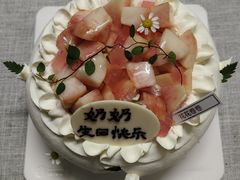 -苏浙汇(肇嘉浜路总店)