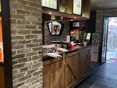 -洞庭土菜馆(易发广场店)