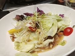 -紫阳富豪大酒店(惠南店)