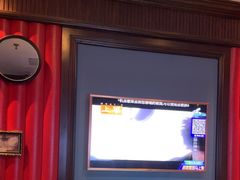 -骑士KTV(红谷滩万达店)