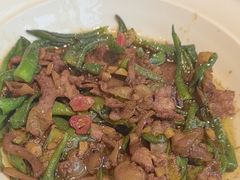 -U你·天然调味(南湖总店)