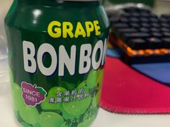 -传闻来紫菜包饭·打糕(西塔韩百店)