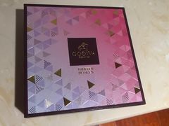 -GODIVA(印象城店)