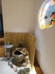 -松和日式美容整骨