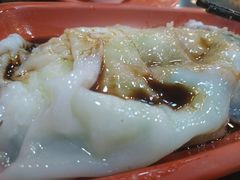 -昇记肠粉王(福华路店)