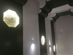 -平安里(地铁站)