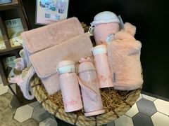 -星巴克(成都太古里二店)
