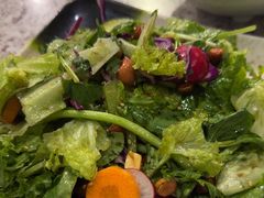 -高丽屋(天宁寺店)