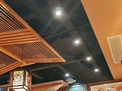 -晓林火锅(安定门店)