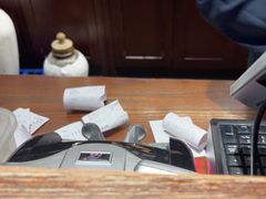 -寻宝记绍兴菜(鲁迅路店)