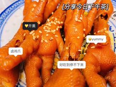 -恒信牛奶甜品(南京总店)