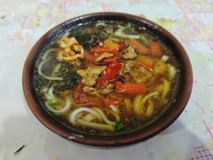 -马记粉店(五一东村店)