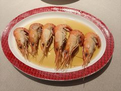 -圆苑(静安寺店)