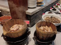 -凤竹园(修水店)