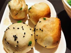 -大壶春生煎(四川中路店)