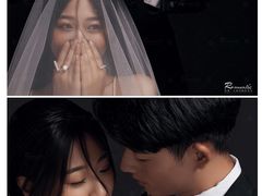 -浪漫一生摄影美学(怀柔开放路店)