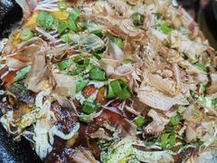 -胜代日本料理(云程巷小区店)
