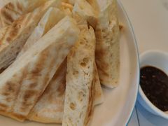 -刘胖子家常菜·蹄花焖藕(富安街店)