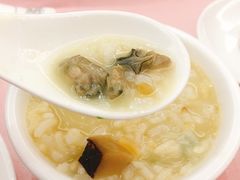 -东方御宴海鲜酒楼(棕泉酒店)